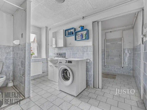 Prodej domu 193 m², pozemek 222 m²
