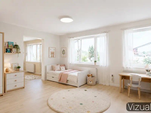 Prodej domu 226 m², pozemek 795 m²