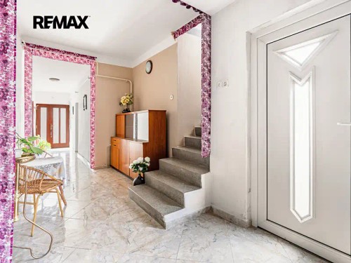 Prodej domu 170 m², pozemek 710 m²