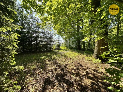 Prodej chaty 50 m², pozemek 471 m²