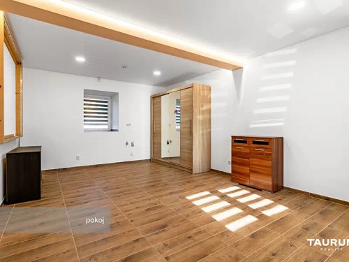 Prodej domu 366 m², pozemek 1448 m²