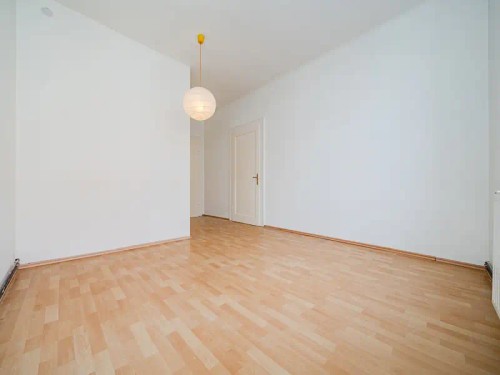Prodaný  byt 2+1 78 m²