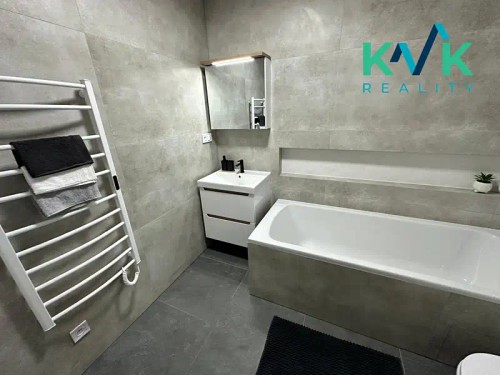 Prodej bytu 3+kk 66 m²