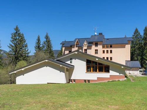 Prodej bytu 2+kk 45 m²