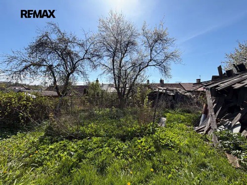 Prodej domu 74 m², pozemek 684 m²
