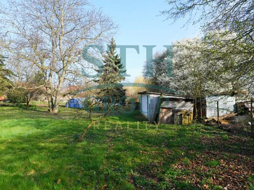 Prodej domu 148 m², pozemek 1619 m²