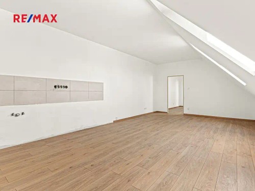 Prodej bytu 3+kk 68 m²