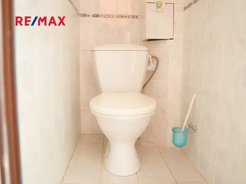 Prodaný byt 3+1 80 m²