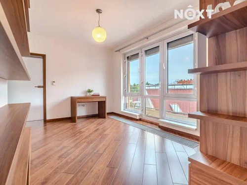Prodej bytu 2+kk 96 m²