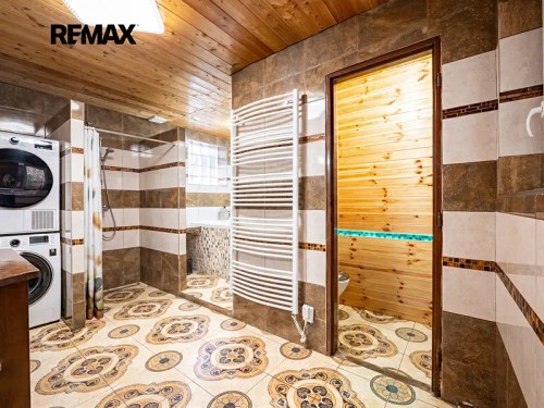 Prodej domu 136 m², pozemek 1129 m²