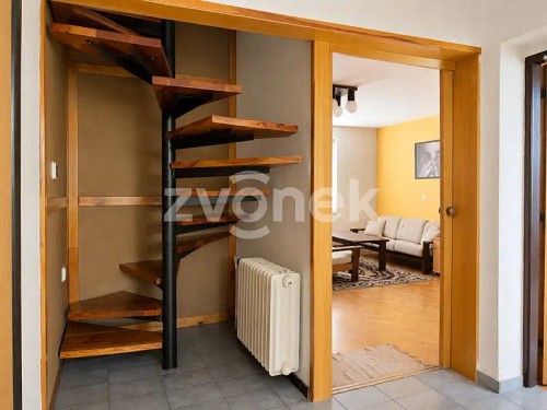 Prodej domu 387 m², pozemek 622 m²