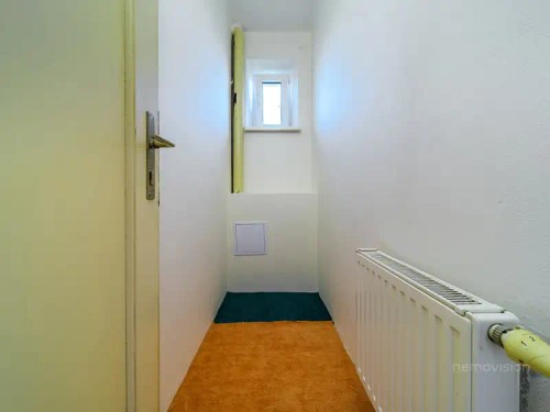 Prodej domu 260 m², pozemek 457 m²