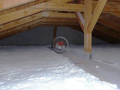 Prodej domu 86 m², pozemek 186 m²