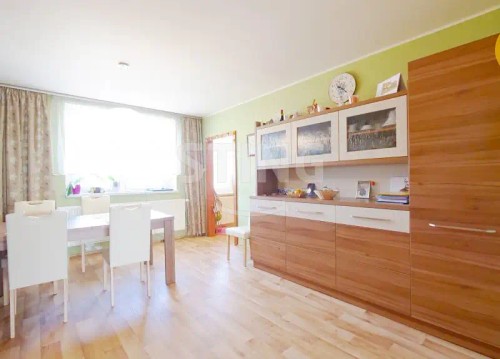 Prodej domu 295 m², pozemek 1089 m²
