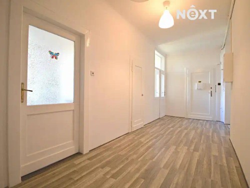 Prodej bytu 3+1 94 m²
