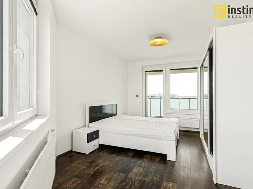 Prodej bytu 3+kk 98 m²