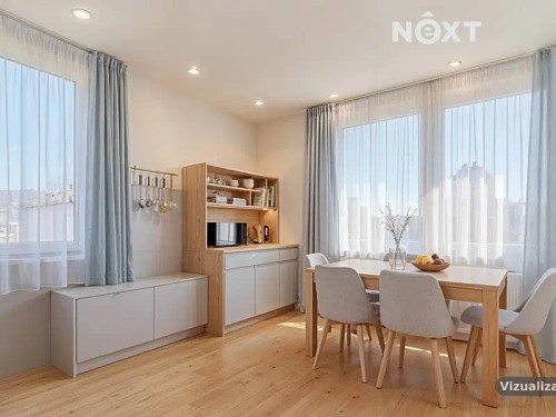 Prodej domu 117 m², pozemek 1359 m²