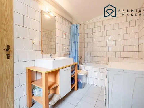 Prodej domu 155 m², pozemek 686 m²