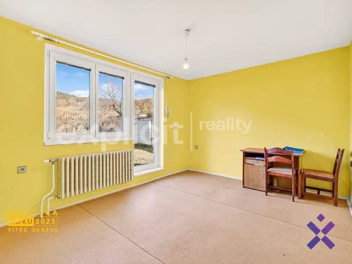 Prodej domu 229 m², pozemek 596 m²