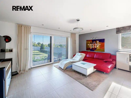 Prodej domu 87 m², pozemek 1185 m²