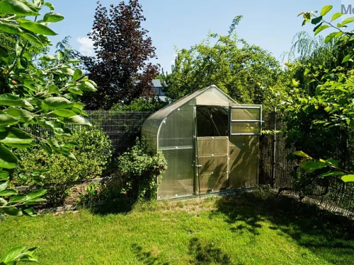 Prodej domu 171 m², pozemek 1845 m²