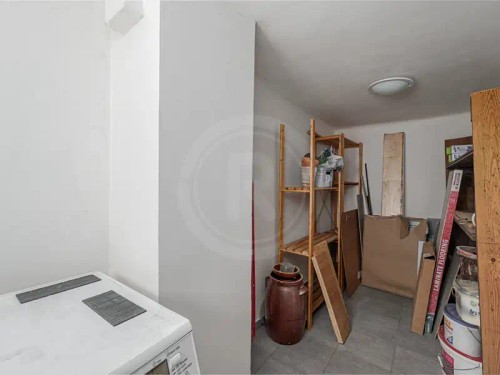 Prodaný byt 4+1 118 m²