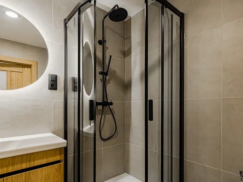 Prodaný byt 4+1 87 m²