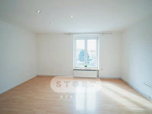 Prodej bytu 3+1 90 m²