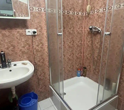 Prodej atypického bytu 139 m²