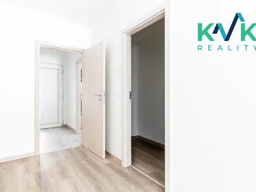 Prodej domu 160 m², pozemek 690 m²