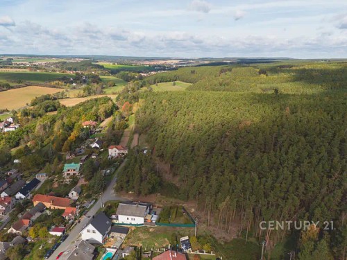 Prodej domu 131 m², pozemek 792 m²