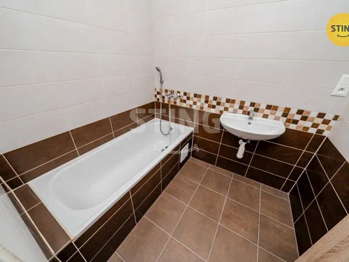 Prodej bytu 1+kk 33 m²