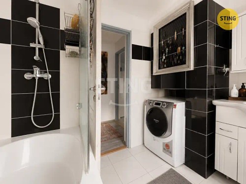 Prodej domu 420 m², pozemek 848 m²