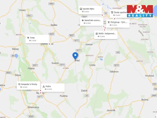 Prodej domu 139 m², pozemek 593 m²