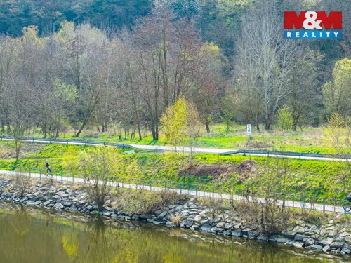 Prodaný byt 2+kk 48 m²