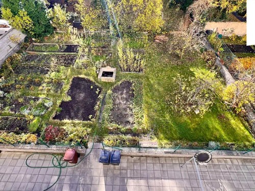 Prodaný byt 2+kk 63 m²