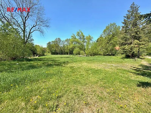 Prodej domu 415 m², pozemek 5925 m²