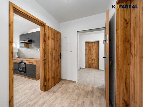 Prodej domu 200 m², pozemek 151 m²
