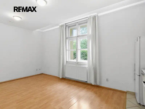 Prodej bytu 4+kk 66 m²