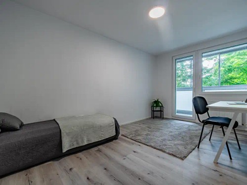 Prodej bytu 4+kk 88 m²