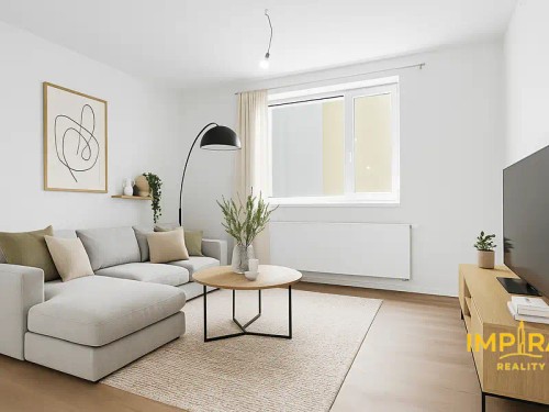 Prodej domu 193 m², pozemek 352 m²