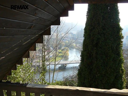 Prodej chalupy 37 m², pozemek 947 m²