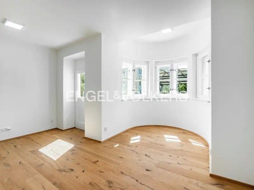 Prodej bytu 2+kk 50 m²