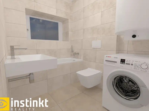 Prodej domu 82 m², pozemek 181 m²