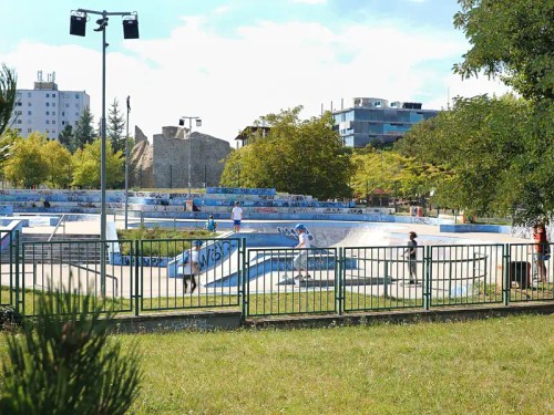 Prodej bytu 4+1 93 m²