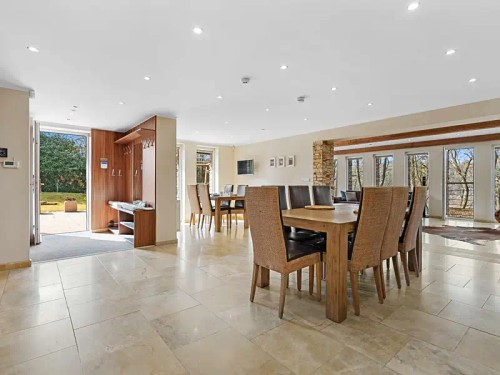 Prodej domu 247 m², pozemek 1300 m²