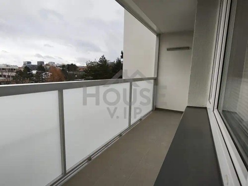 Prodej bytu 4+1 92 m²