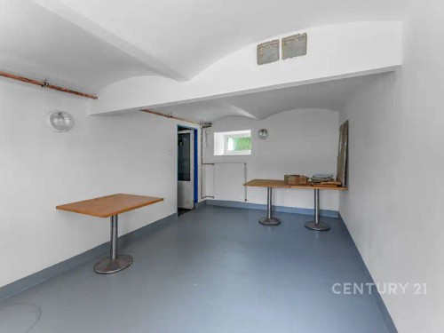 Prodej domu 320 m², pozemek 475 m²