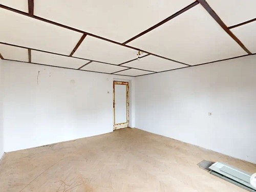 Prodej domu 82 m², pozemek 113 m²