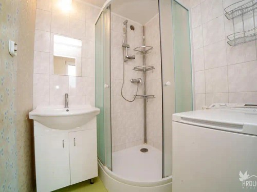 Prodej bytu 3+1 73 m²